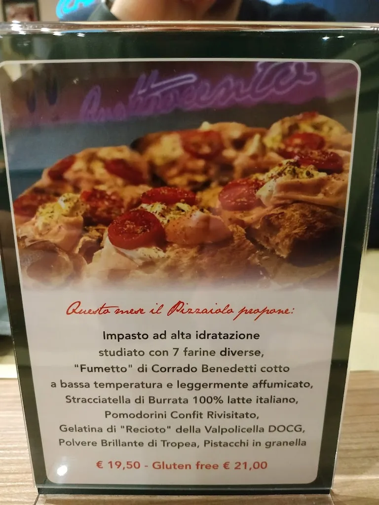 Menu_Pizzeria Focacceria Quattrocento_Grezzana_image_3