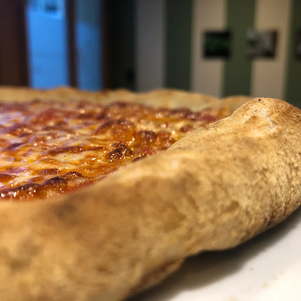 Menu_Pizzeria Focacceria Quattrocento_Grezzana_image_7