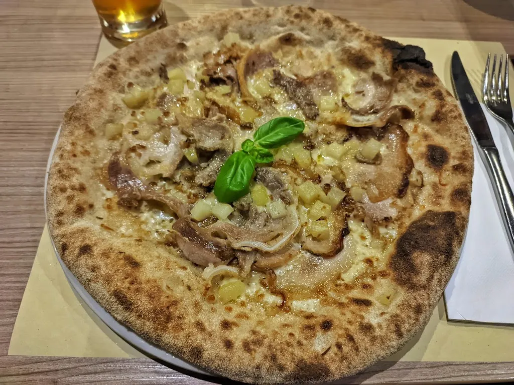 Menu_Pizzeria Focacceria Quattrocento_Grezzana_image_8