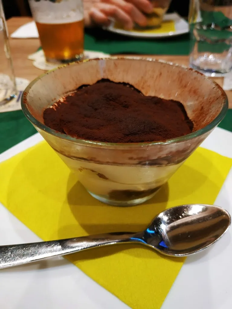 Menu_Pizzeria Focacceria Quattrocento_Grezzana_image_9