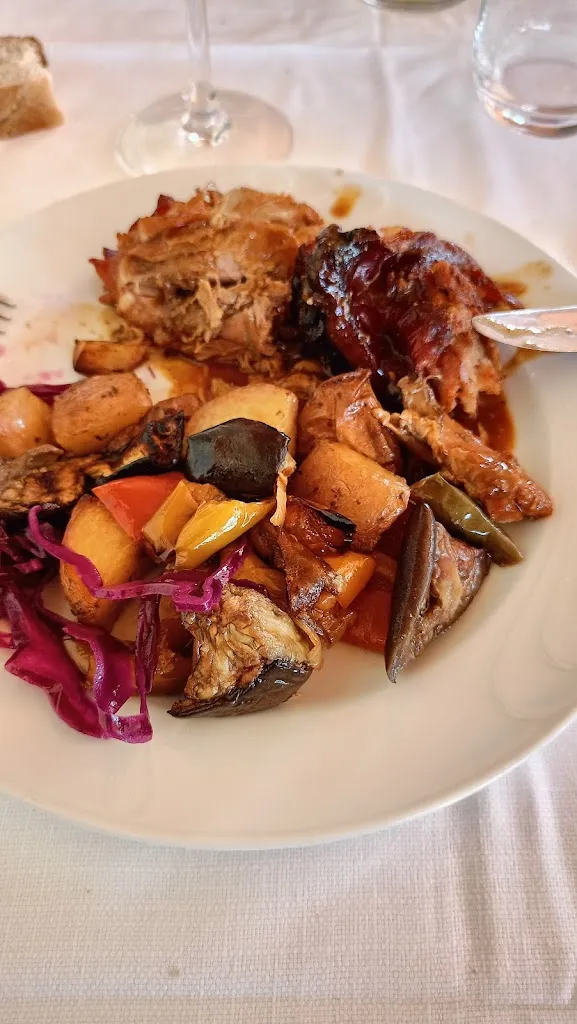 Menu_Agriturismo il Porcellino_Grezzana_image_5