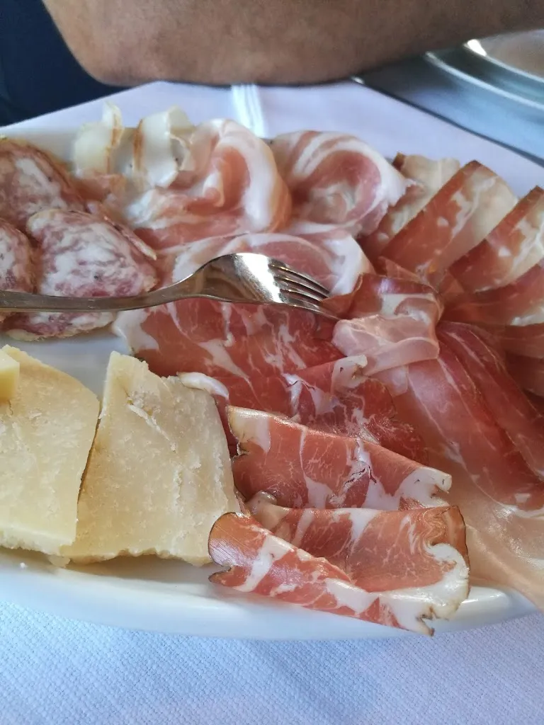 Menu_Agriturismo il Porcellino_Grezzana_image_6