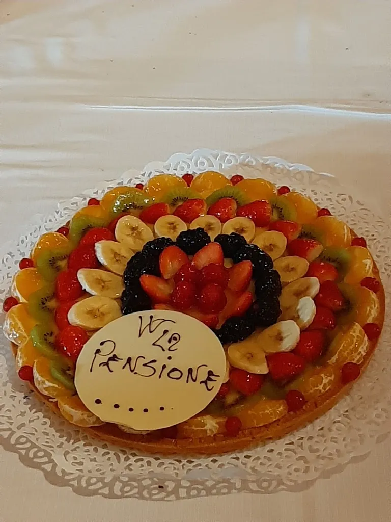 Menu_Agriturismo il Porcellino_Grezzana_image_7