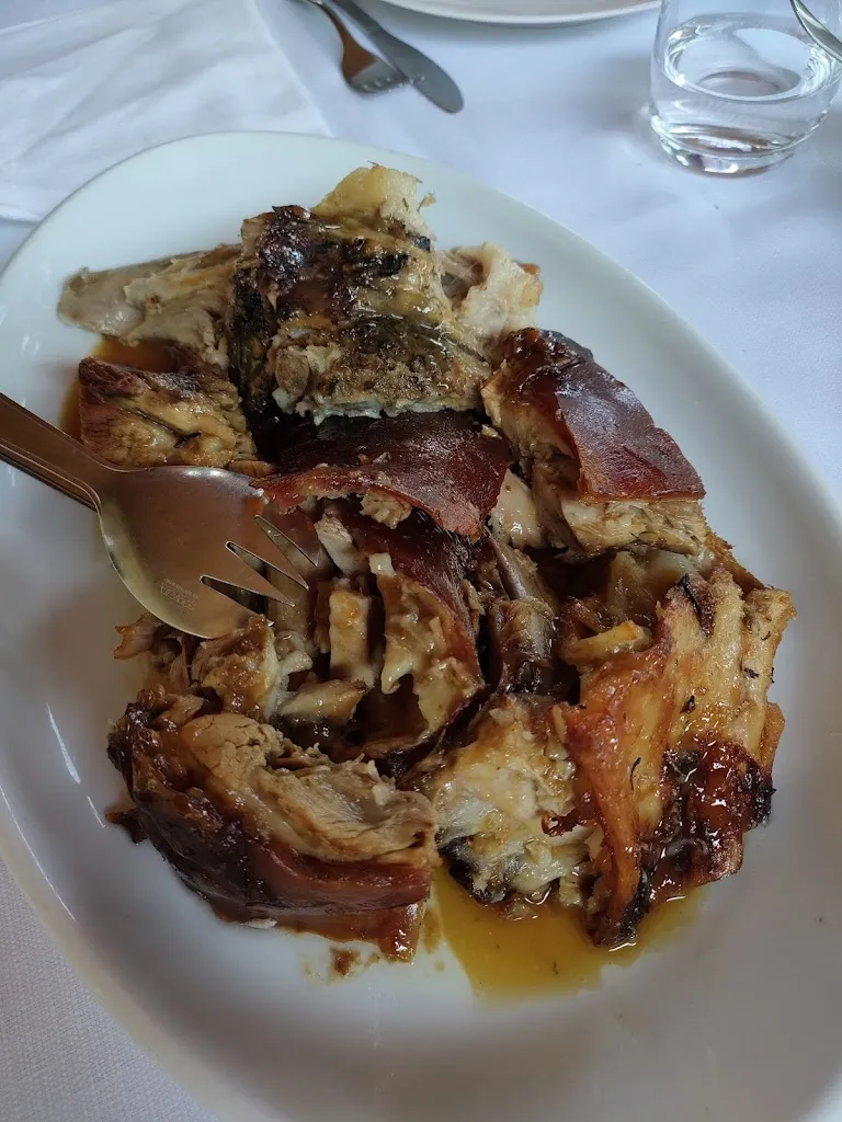 Menu_Agriturismo il Porcellino_Grezzana_image_8