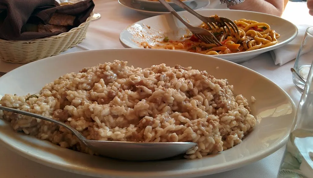 Menu_Agriturismo il Porcellino_Grezzana_image_9