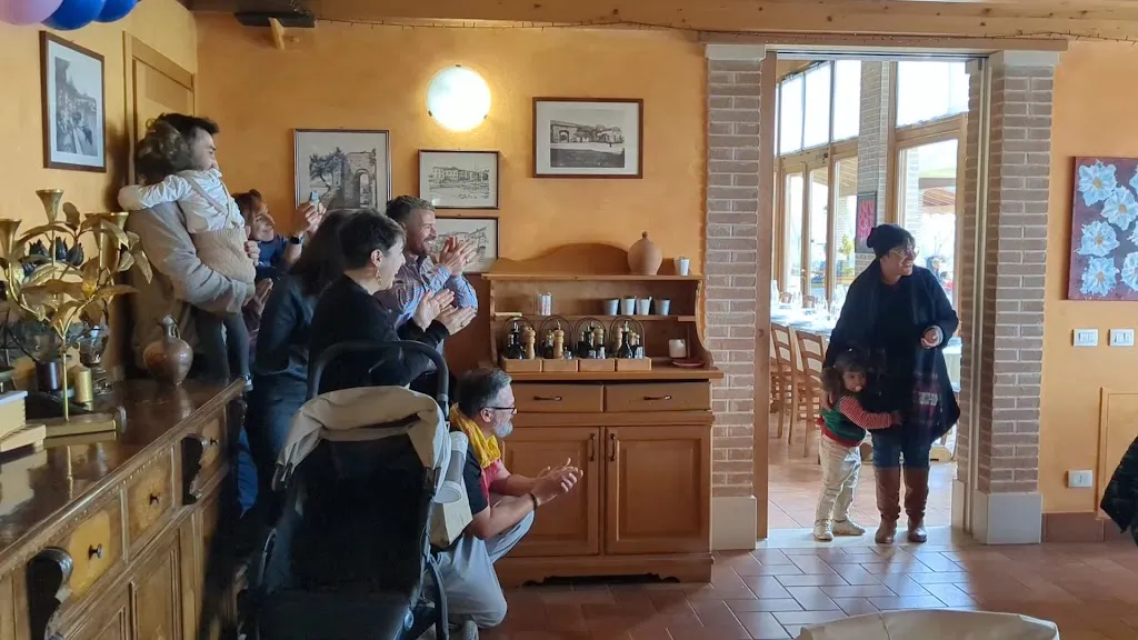 Agriturismo il Porcellino_Grezzana_slider_image_2