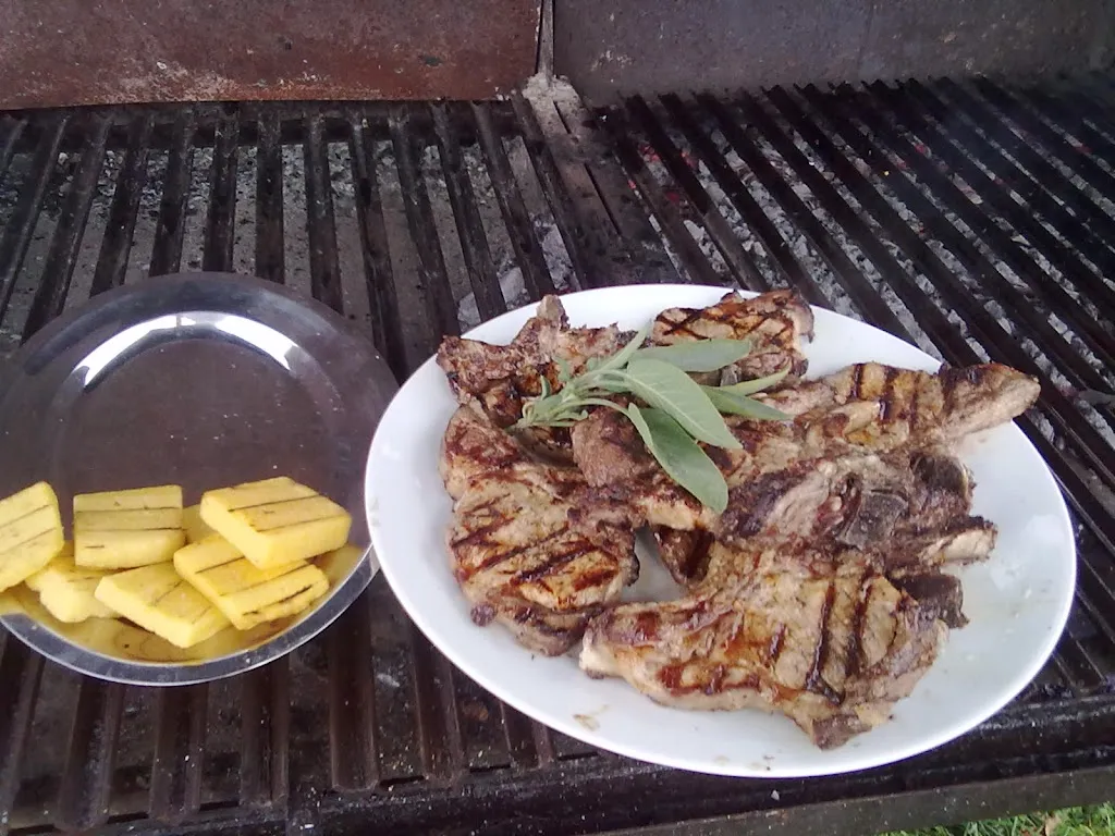 Agriturismo il Porcellino_Grezzana_slider_image_3