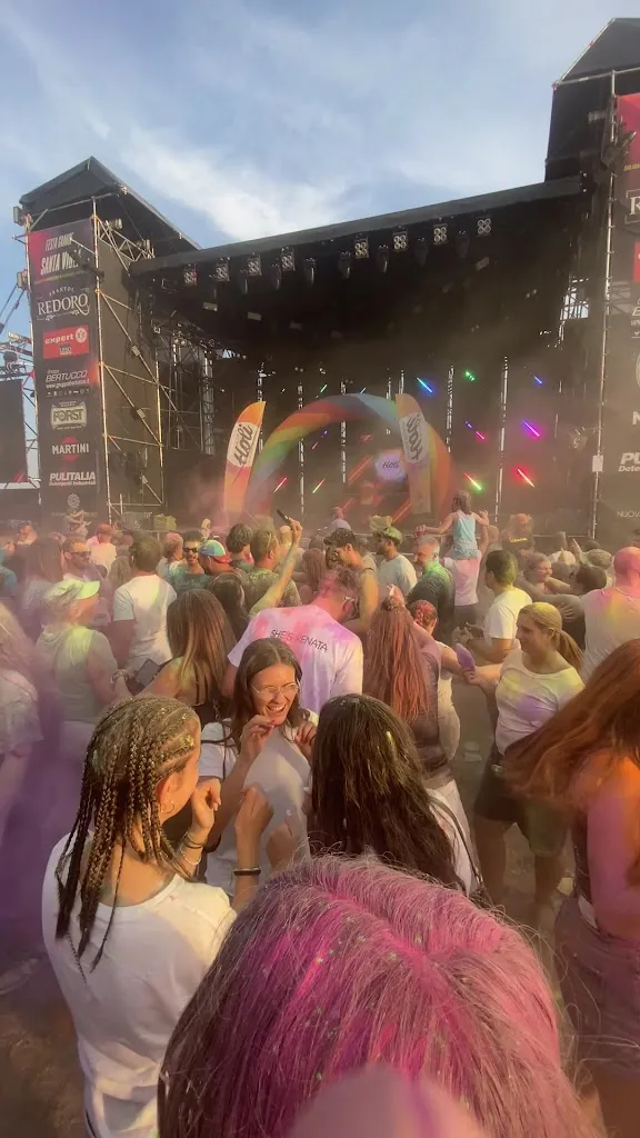 Festa Grande Santa Viola_Grezzana_slider_image_2