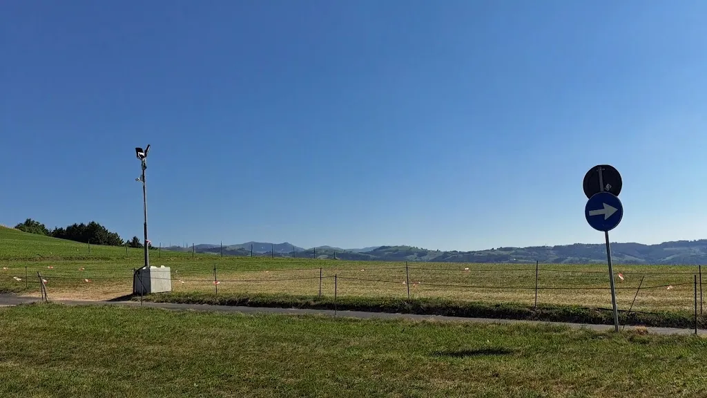 Festa Grande Santa Viola_Grezzana_slider_image_3