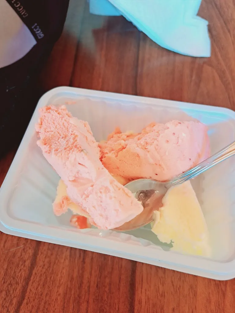 Menu_La Taverna di Frate Tuck Sas di Andreis Fabio & C._Grezzana_image_1