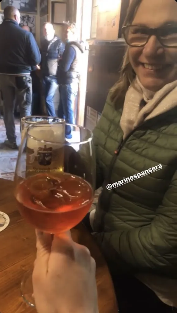 Menu_La Taverna di Frate Tuck Sas di Andreis Fabio & C._Grezzana_image_3