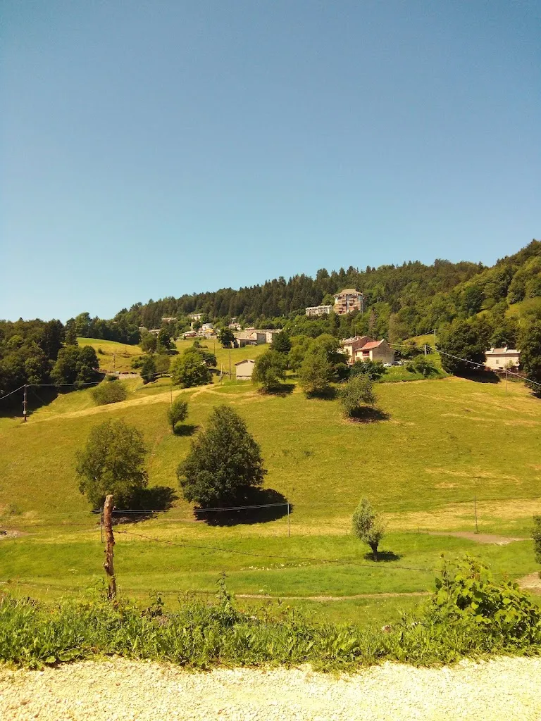 La Taverna di Frate Tuck Sas di Andreis Fabio & C._Grezzana_slider_image_3