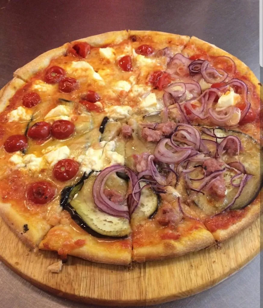 Menu_Pizzeria Oltrepizza_Grezzana_image_5