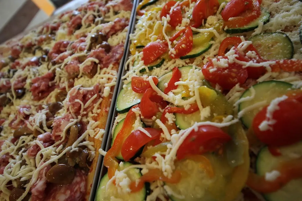 Menu_Pizzeria Oltrepizza_Grezzana_image_7