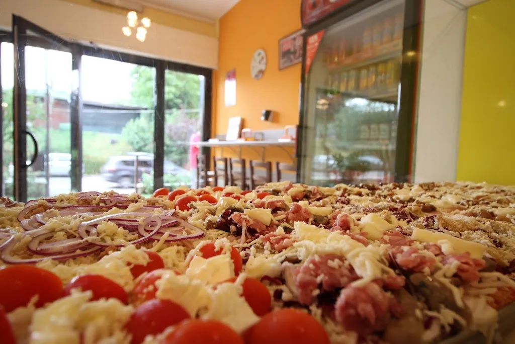 Menu_Pizzeria Oltrepizza_Grezzana_image_9