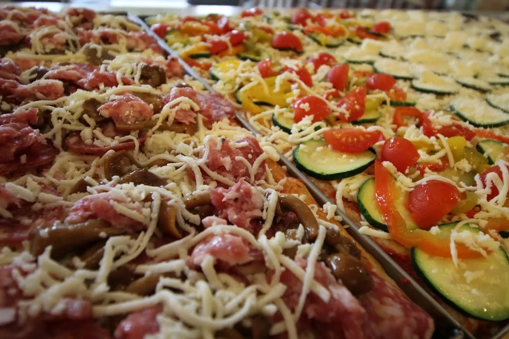 Pizzeria Oltrepizza_Grezzana_slider_image_3