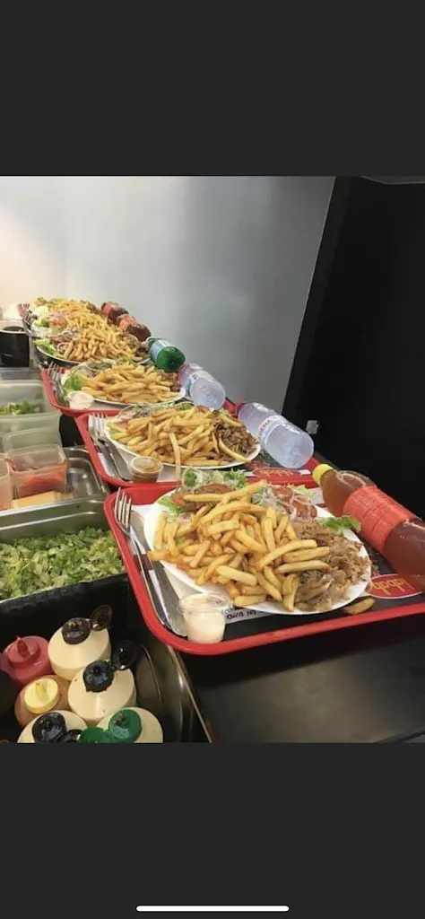 Menu_Super Grill Fastfood_Grezzana_image_4