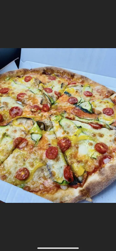 Menu_Super Grill Fastfood_Grezzana_image_5