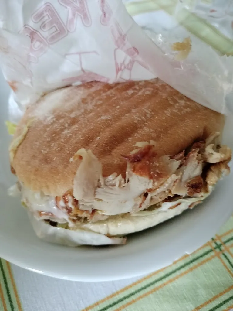 Menu_Super Grill Fastfood_Grezzana_image_6