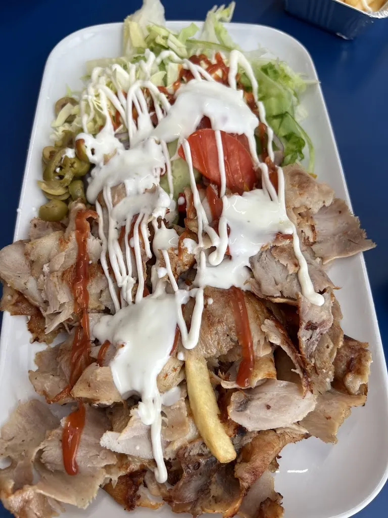 Menu_Super Grill Fastfood_Grezzana_image_7