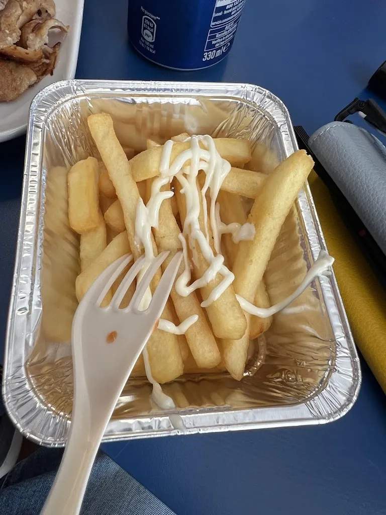 Menu_Super Grill Fastfood_Grezzana_image_8