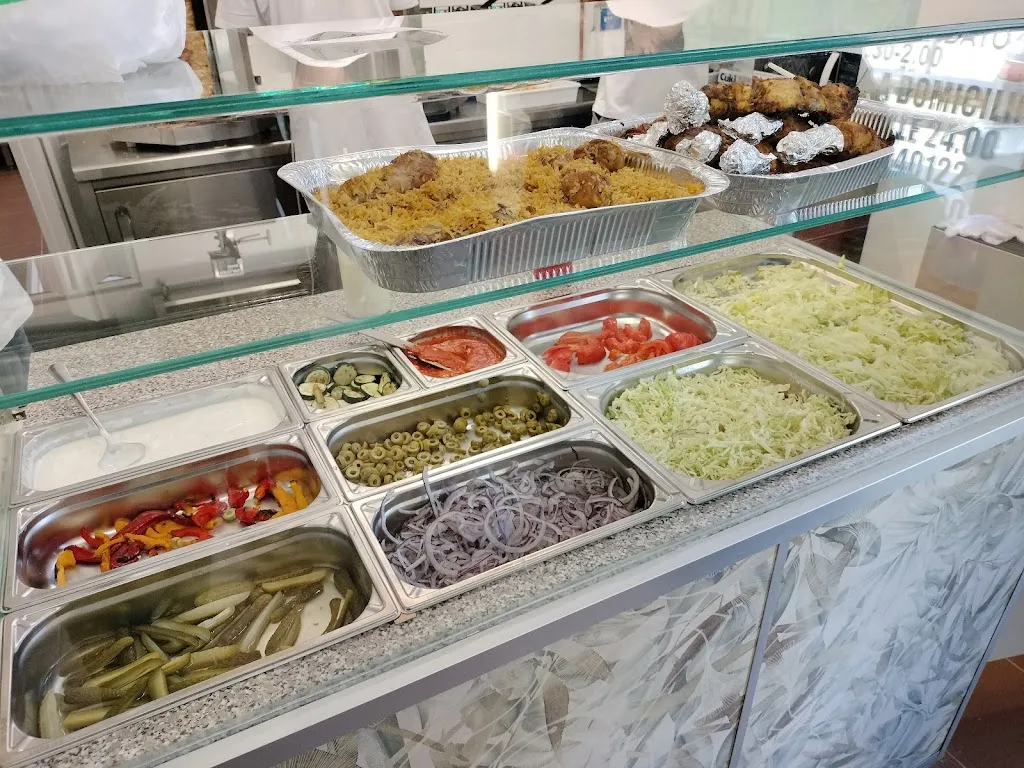 Menu_Super Grill Fastfood_Grezzana_image_9