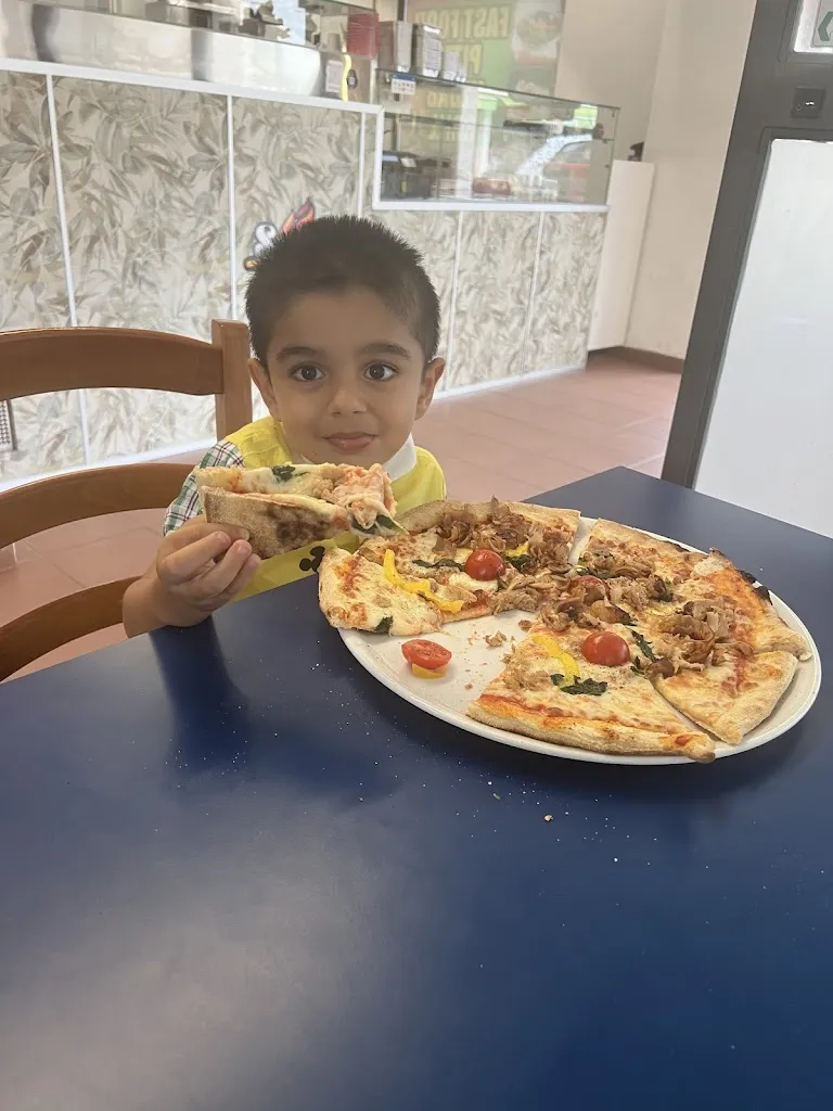 Super Grill Fastfood_Grezzana_slider_image_2