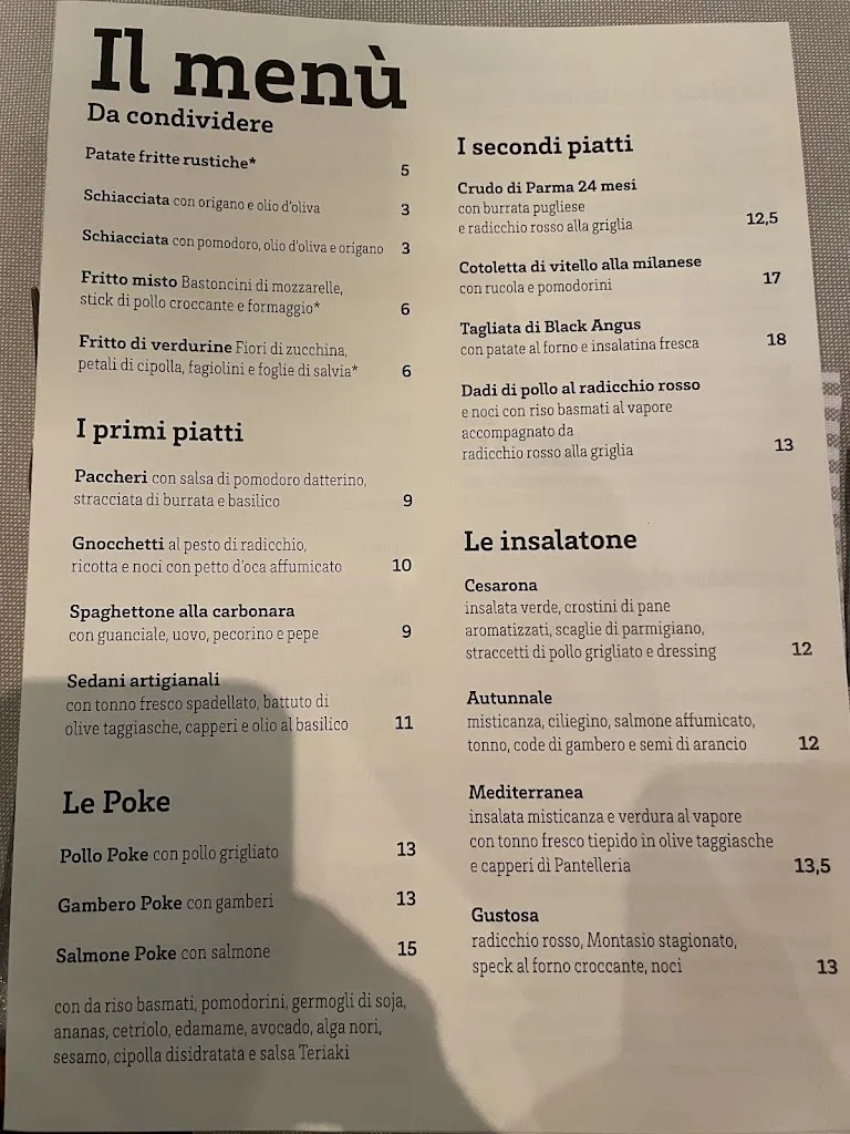 Menu_Pizzeria Ristorante Barbablù_Istrana_image_1