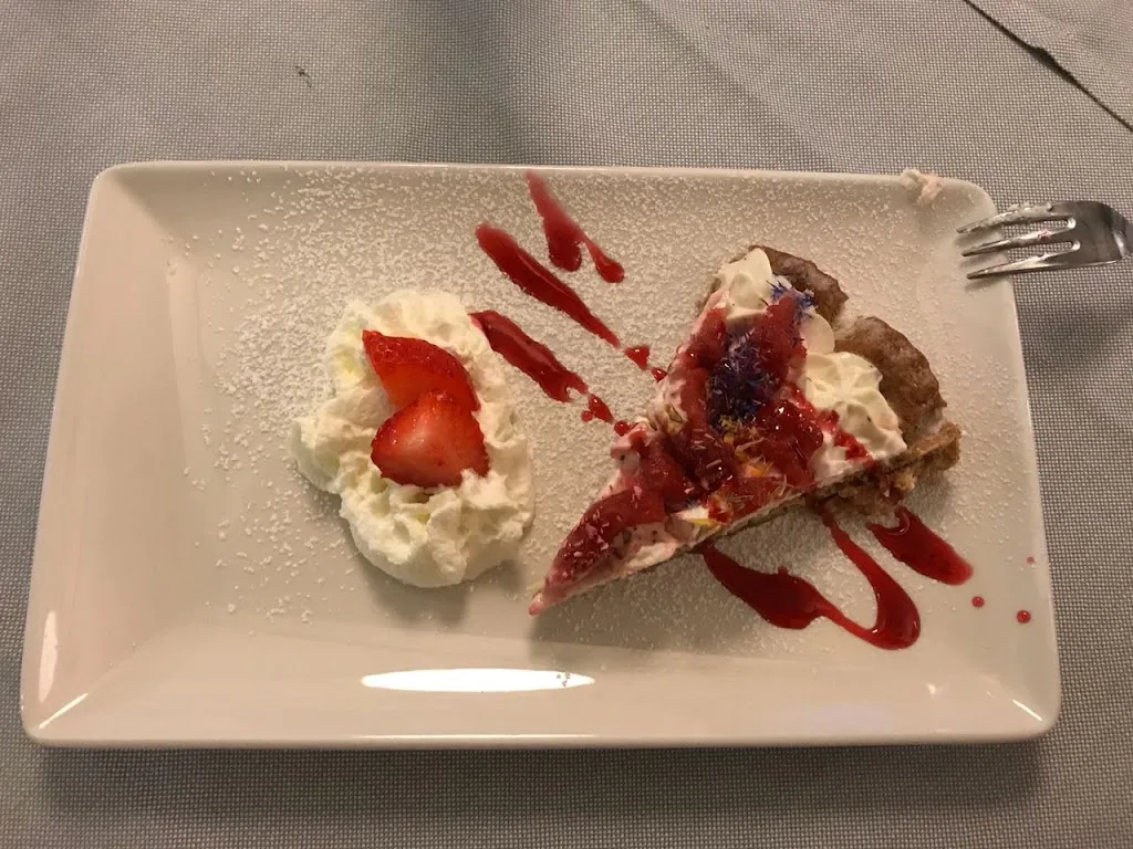 Menu_Pizzeria Ristorante Barbablù_Istrana_image_6