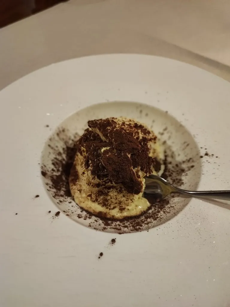 Menu_Pizzeria Ristorante Barbablù_Istrana_image_8