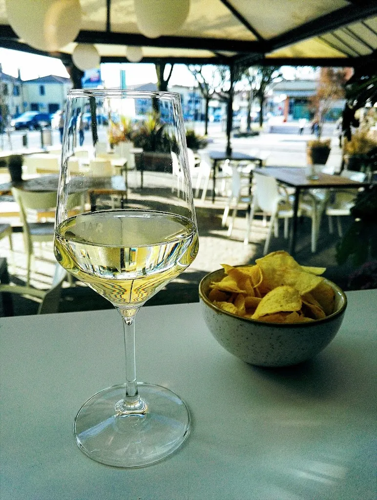 Menu_Pizzeria Ristorante Barbablù_Istrana_image_9