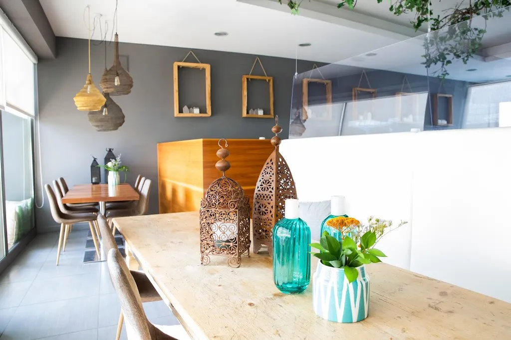 Pizzeria Ristorante Barbablù restaurant in Istrana