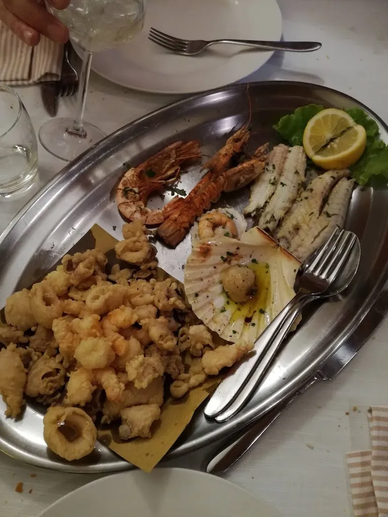 Menu_Ristorantino da Jerry_Istrana_image_3