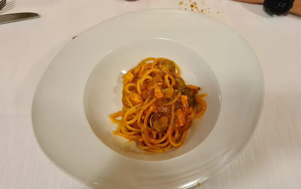 Menu_Ristorantino da Jerry_Istrana_image_4