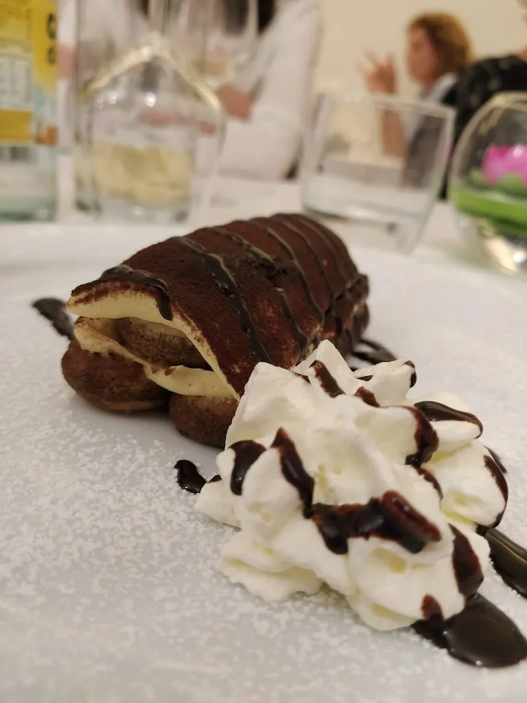 Menu_Ristorantino da Jerry_Istrana_image_5