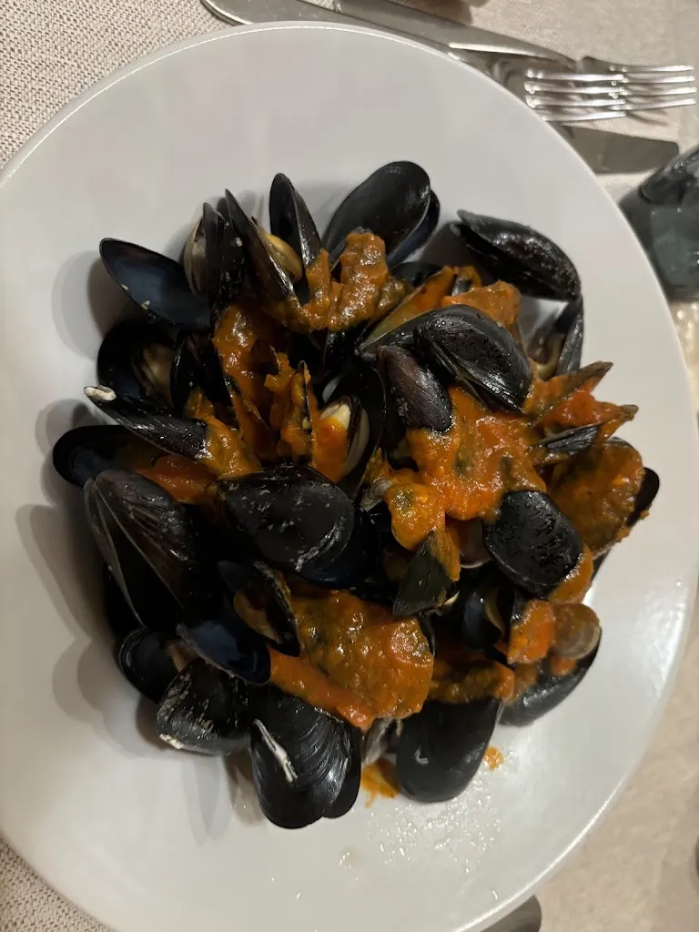 Menu_Ristorantino da Jerry_Istrana_image_6