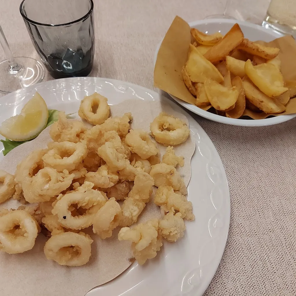 Menu_Ristorantino da Jerry_Istrana_image_7