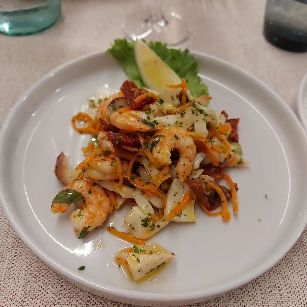 Menu_Ristorantino da Jerry_Istrana_image_8