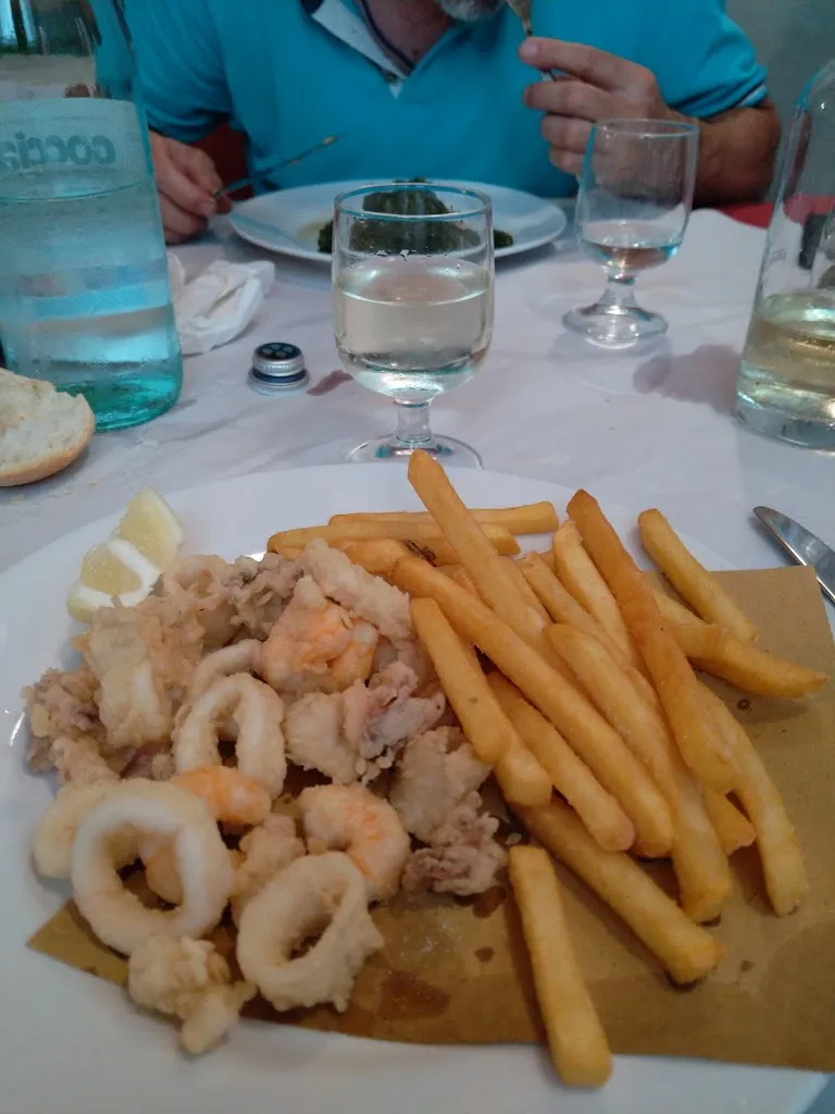 Menu_Ristorantino da Jerry_Istrana_image_9