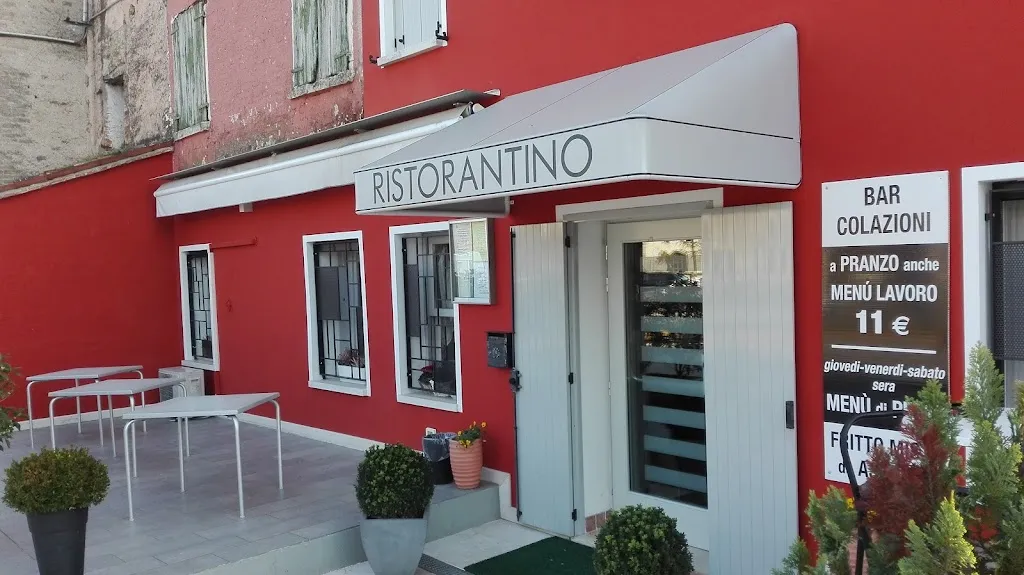 Ristorantino da Jerry_Istrana_slider_image_1