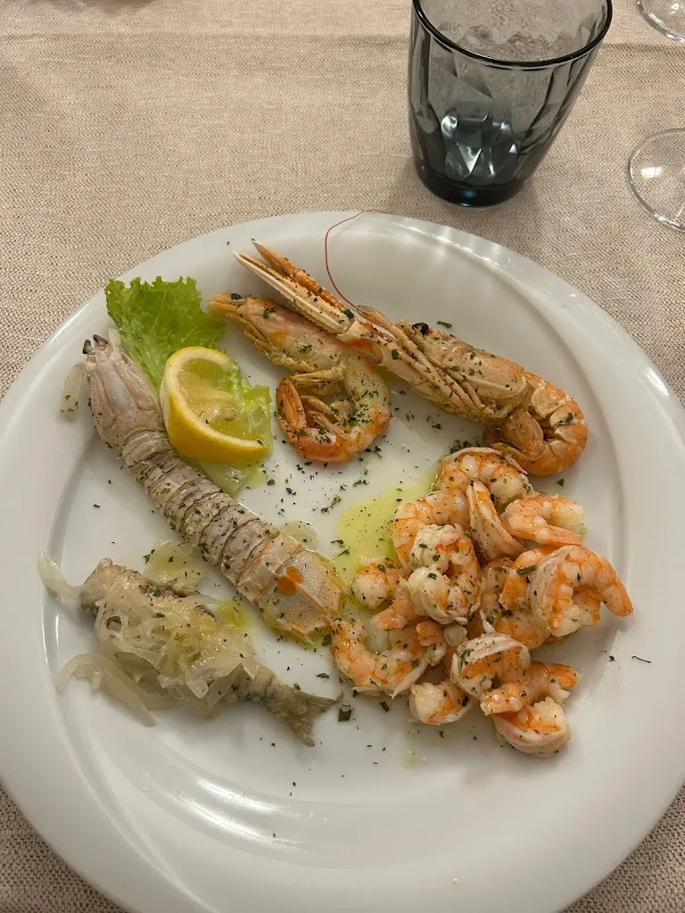 Ristorantino da Jerry_Istrana_slider_image_2