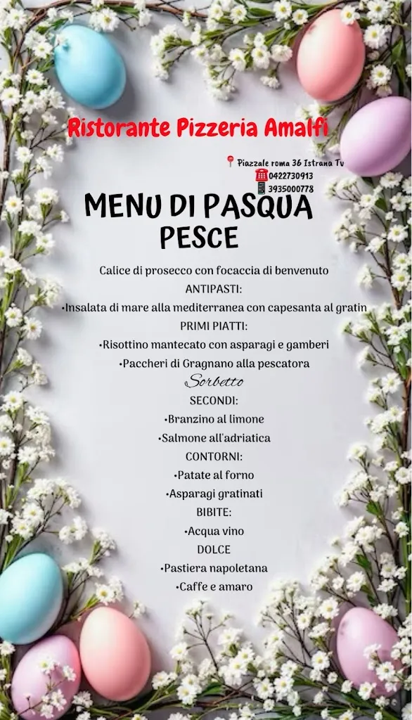 Menu_Pizzeria Ristorante Amalfi_Istrana_image_4