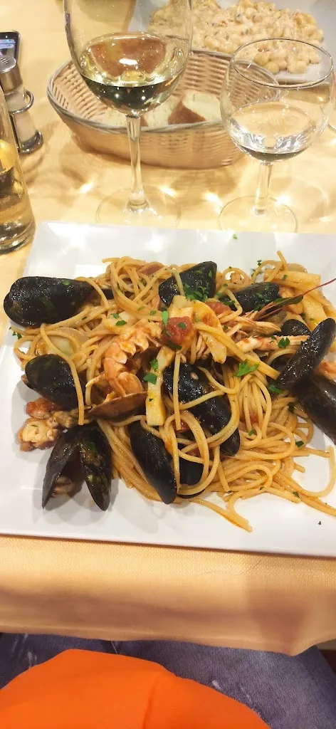 Menu_Pizzeria Ristorante Amalfi_Istrana_image_5