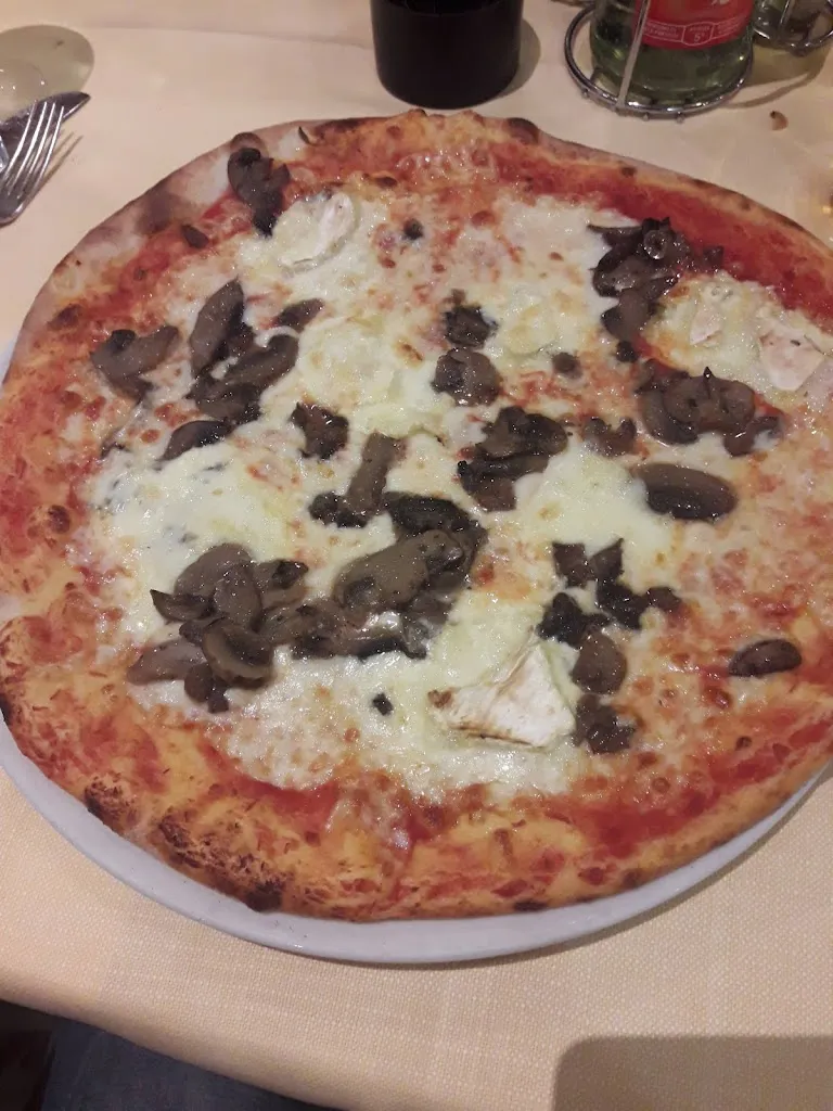 Menu_Pizzeria Ristorante Amalfi_Istrana_image_8