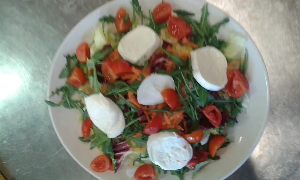 Menu_Pizzeria Ristorante Amalfi_Istrana_image_9