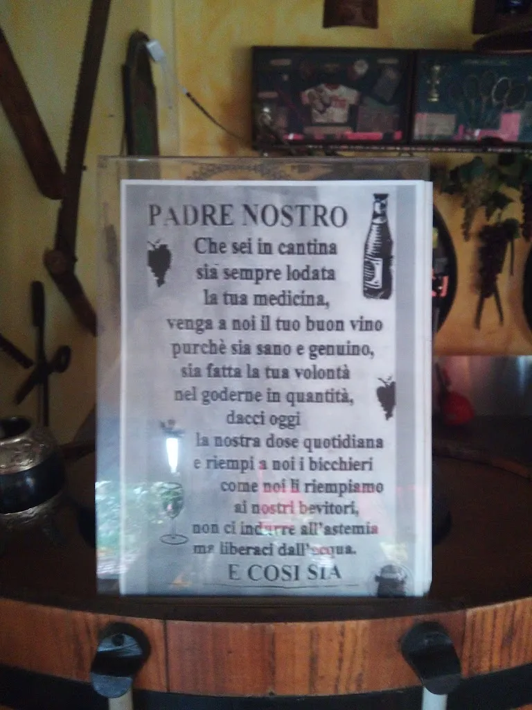 Menu_Il Cantinone Enoteca_Istrana_image_1