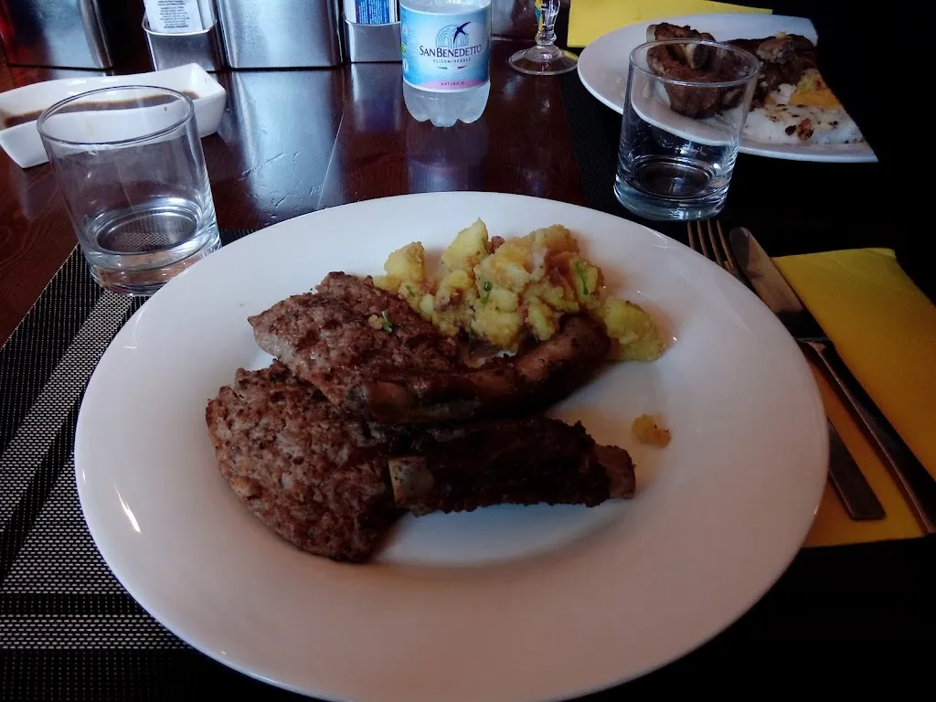 Menu_Il Cantinone Enoteca_Istrana_image_2