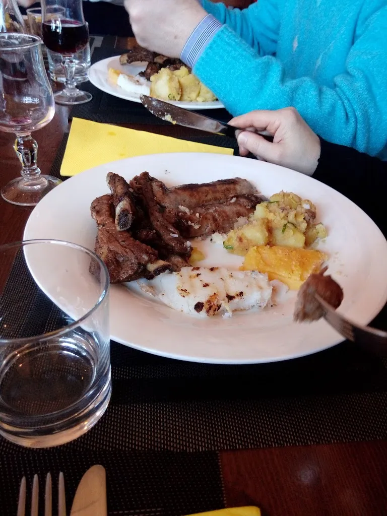 Menu_Il Cantinone Enoteca_Istrana_image_3