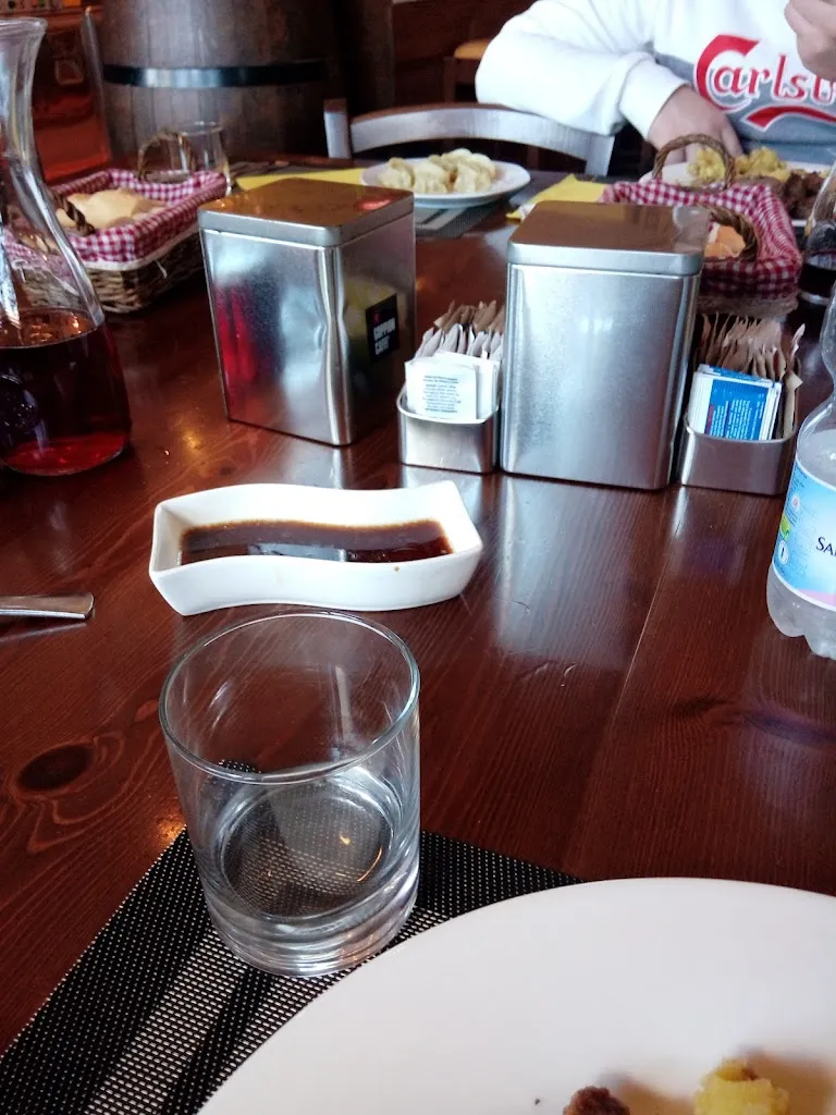 Menu_Il Cantinone Enoteca_Istrana_image_4