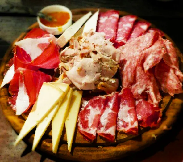 Menu_Il Cantinone Enoteca_Istrana_image_5